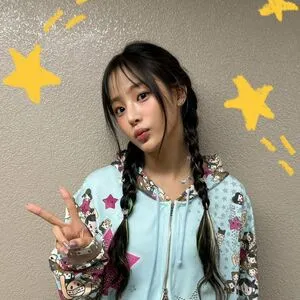 Minji OnlyFans Leaked Free Thumbnail Picture - #f2tpuZBnMo