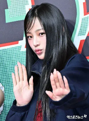 Minji OnlyFans Leaked Free Thumbnail Picture - #fC3JcLX7By