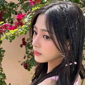 Minji OnlyFans Leaked Free Thumbnail Picture - #fIVyff5q5z