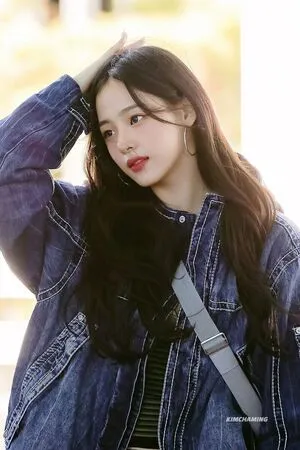 Minji OnlyFans Leaked Free Thumbnail Picture - #fs3iu9bgCT