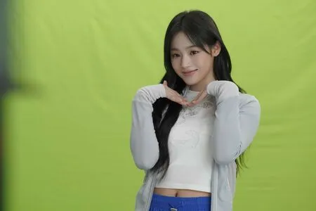Minji OnlyFans Leaked Free Thumbnail Picture - #fyctUmRYLJ