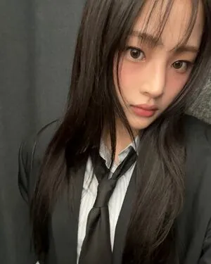 Minji OnlyFans Leaked Free Thumbnail Picture - #gXZUVgD5IQ