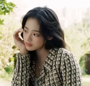 Minji OnlyFans Leaked Free Thumbnail Picture - #gYcgniw2vr