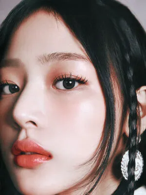 Minji OnlyFans Leaked Free Thumbnail Picture - #gewqYxFrhV