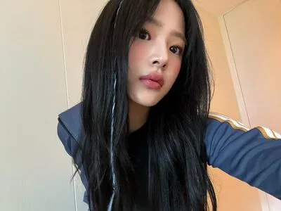 Minji OnlyFans Leaked Free Thumbnail Picture - #gzp6iQq9p7