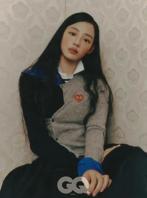 Minji OnlyFans Leaked Free Thumbnail Picture - #h3xCeWks6m