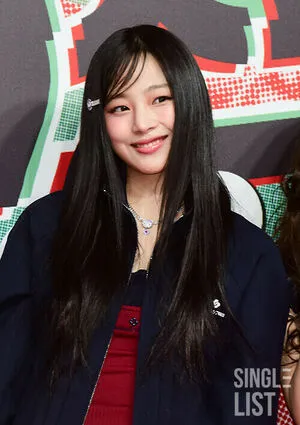 Minji OnlyFans Leaked Free Thumbnail Picture - #h8EETvL49W
