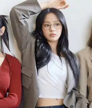 Minji OnlyFans Leaked Free Thumbnail Picture - #hWXrt2FCfH