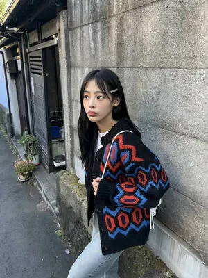 Minji OnlyFans Leaked Free Thumbnail Picture - #hYr59KTqps