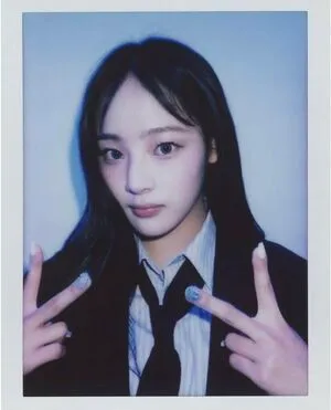 Minji OnlyFans Leaked Free Thumbnail Picture - #heq7licsyF