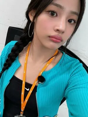 Minji OnlyFans Leaked Free Thumbnail Picture - #iAVtJe1QeB