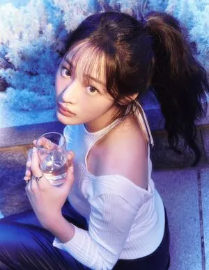Minji OnlyFans Leaked Free Thumbnail Picture - #iMTXoSsmP5