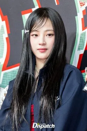 Minji OnlyFans Leaked Free Thumbnail Picture - #iNENFIp1KK
