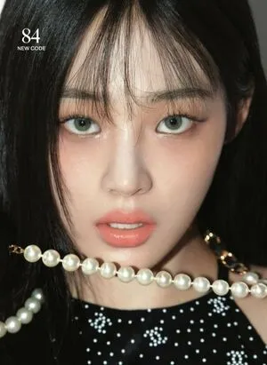 Minji OnlyFans Leaked Free Thumbnail Picture - #j3BlzVzclD