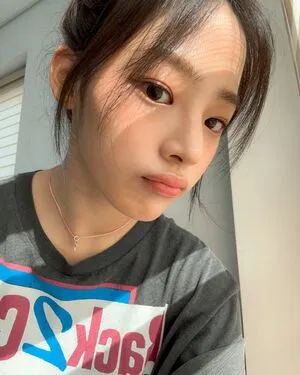 Minji OnlyFans Leaked Free Thumbnail Picture - #jYBkquvtml