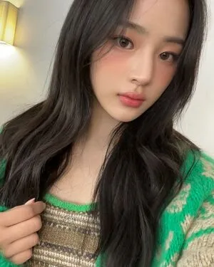 Minji OnlyFans Leaked Free Thumbnail Picture - #je9TRG6ZPG