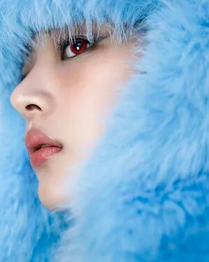 Minji OnlyFans Leaked Free Thumbnail Picture - #jfHpF6ggcT