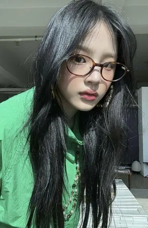 Minji OnlyFans Leaked Free Thumbnail Picture - #jhXqJhrHWO