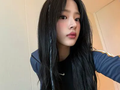 Minji OnlyFans Leaked Free Thumbnail Picture - #jjHKrzrAuS