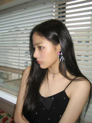 Minji OnlyFans Leaked Free Thumbnail Picture - #joXqh8bLyb