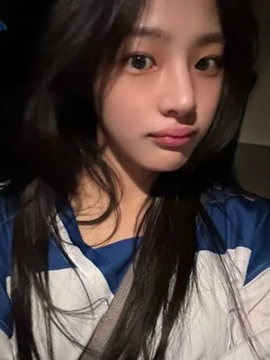 Minji OnlyFans Leaked Free Thumbnail Picture - #kGeZu2hfpb