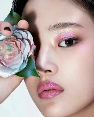 Minji OnlyFans Leaked Free Thumbnail Picture - #kIzm0vBNun