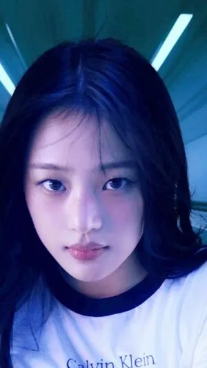 Minji OnlyFans Leaked Free Thumbnail Picture - #kYTqrHUTsZ