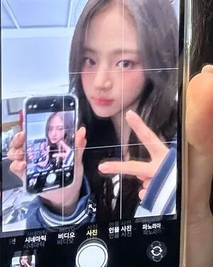 Minji OnlyFans Leaked Free Thumbnail Picture - #kiZGsVf7P2