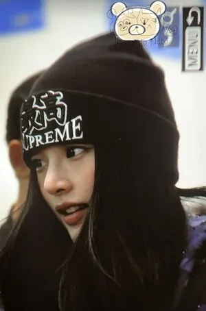 Minji OnlyFans Leaked Free Thumbnail Picture - #lAKtBz6bme