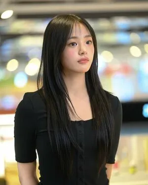 Minji OnlyFans Leaked Free Thumbnail Picture - #lee2GupUFW