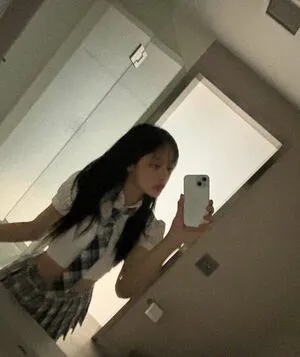 Minji OnlyFans Leaked Free Thumbnail Picture - #m6mOFWGNSC