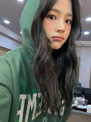 Minji OnlyFans Leaked Free Thumbnail Picture - #mA3u33YUcB