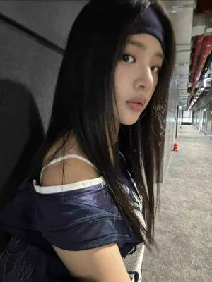 Minji OnlyFans Leaked Free Thumbnail Picture - #mU499yOlbo