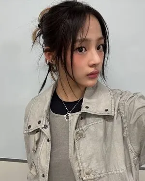 Minji OnlyFans Leaked Free Thumbnail Picture - #mVGjNi1lgF