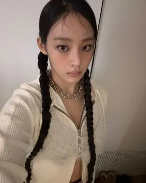 Minji OnlyFans Leaked Free Thumbnail Picture - #myUGb3Zmrr