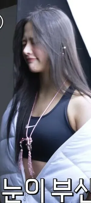Minji OnlyFans Leaked Free Thumbnail Picture - #nDPxVblLGP