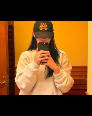Minji OnlyFans Leaked Free Thumbnail Picture - #nHJAOiPMlJ