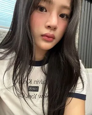 Minji OnlyFans Leaked Free Thumbnail Picture - #nOLz3SkSmt