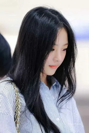 Minji OnlyFans Leaked Free Thumbnail Picture - #nuxr2D7yqa
