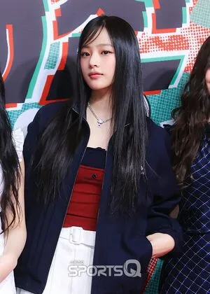 Minji OnlyFans Leaked Free Thumbnail Picture - #o9cNFro9un