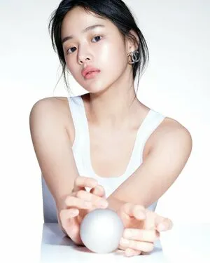 Minji OnlyFans Leaked Free Thumbnail Picture - #oAAMoyVRi4