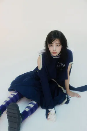 Minji OnlyFans Leaked Free Thumbnail Picture - #oo2NT2hTIR
