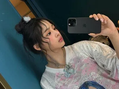 Minji OnlyFans Leaked Free Thumbnail Picture - #oq8iWhuh2M
