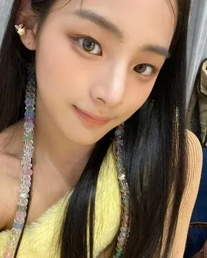 Minji OnlyFans Leaked Free Thumbnail Picture - #otq2qom5gN