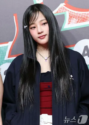 Minji OnlyFans Leaked Free Thumbnail Picture - #p7hSsG42XY