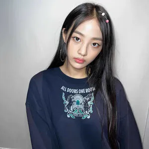 Minji OnlyFans Leaked Free Thumbnail Picture - #q7NmfAYnd1