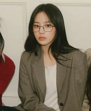Minji OnlyFans Leaked Free Thumbnail Picture - #qLsw1PRA8d