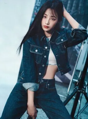 Minji OnlyFans Leaked Free Thumbnail Picture - #qwzqxbwkmQ