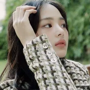 Minji OnlyFans Leaked Free Thumbnail Picture - #r1Dl7mYKWh