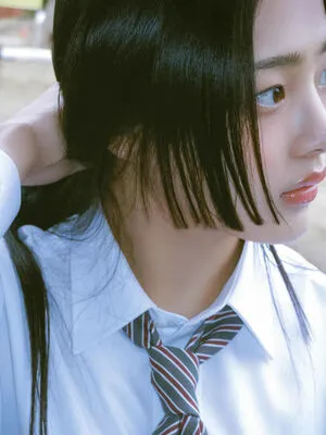 Minji OnlyFans Leaked Free Thumbnail Picture - #rBRIVoPtZ8